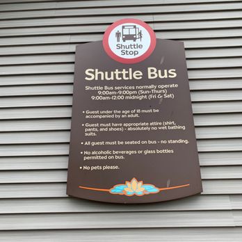 Soaring Eagle Hideaway RV Park - Shuttle bus 24 hours from casino. To casino last run is 11pm - RV Parks Near Me - Mount Pleasant, Michigan Soaring Eagle Hideaway RV Park - Shuttle bus 24 hours from casino. To casino last run is 11pm - RV Parks Near Me - Mount Pleasant, Michigan