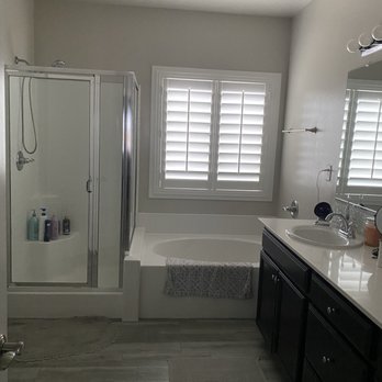 The Blind Installer - Shades & Blinds Near Me - Bakersfield, California