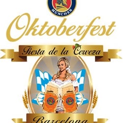 Oktoberfest