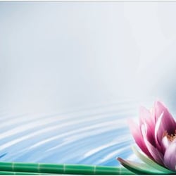 A Touch of Paradise Salon and Spa