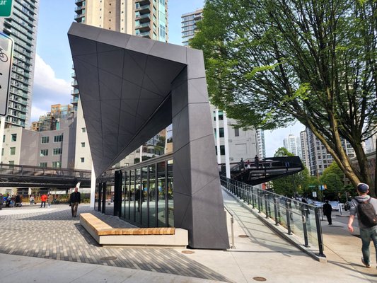 Kafka's Coffee Roasting by null