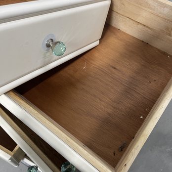 Extra Space Storage - Self Storage Near Me - Salem, New Hampshire
