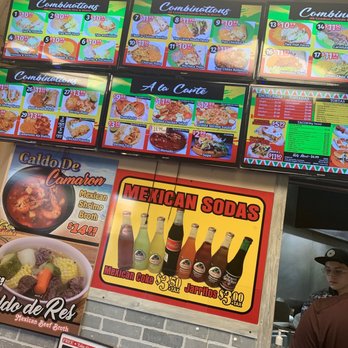 Abelardo's Mexican Fresh - menus and prices - Mexican Near Me - Omaha, Nebraska Abelardo's Mexican Fresh - menus and prices - Mexican Near Me - Omaha, Nebraska