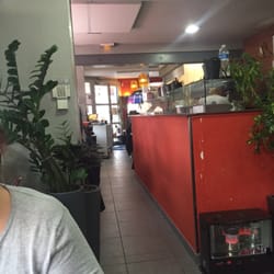 SARL Rimini Canet - Très sympa