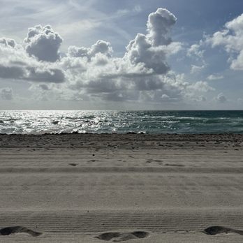 South Beach - Beach - Beaches Near Me