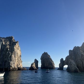 SunRider - Arch tour - Snorkeling Near Me - Cabo San Lucas, BCS SunRider - Arch tour - Snorkeling Near Me - Cabo San Lucas, BCS