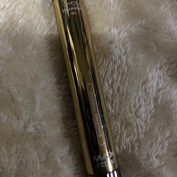 Voltage Smoke & Gifts - "Special edition" vape that died after one day. $23 down the drain. Super not happy.