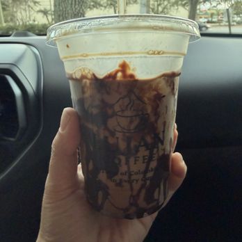 lujan coffee - Coffee & Tea Near Me - Altamonte Springs, Florida lujan coffee - Coffee & Tea Near Me - Altamonte Springs, Florida