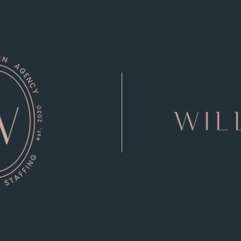 The Willburn Agency - Nanny Services Near Me The Willburn Agency - Nanny Services Near Me