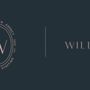 Photo of The Willburn Agency
