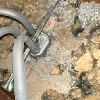 AARCO - American Attic Re-Insulation - Insulation Installation Near Me