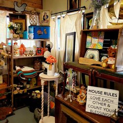 The Florida Farmhouse Market - Aug 2021: Pic 17 of 20