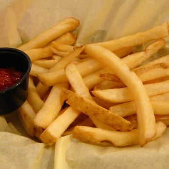Phillies - side of Fries - Cheesesteaks Near Me - San Francisco, California Phillies - side of Fries - Cheesesteaks Near Me - San Francisco, California