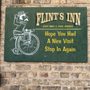 Photo of Flint's Inn