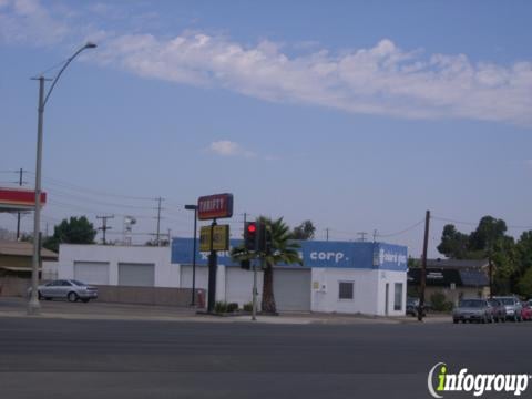 Admiral Glass Corp 346 S Johnson Ave El Cajon Ca Auto Glass Mapquest