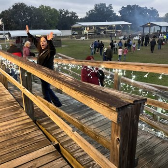Florida Railroad Museum - Museums Near Me - Parrish, Florida