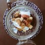 Photo of La Brochette