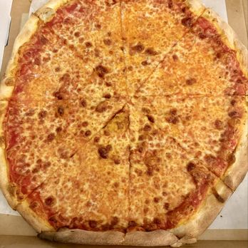 Pizza Barn - abizza!!! yum - Pizza Near Me - Yonkers, New York Pizza Barn - abizza!!! yum - Pizza Near Me - Yonkers, New York