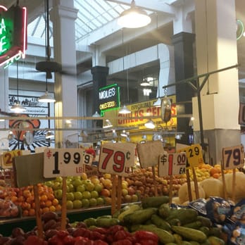 La Casa Verde - a variety of fruits and vegetables - Farmers Market Near Me - Los Angeles, California La Casa Verde - a variety of fruits and vegetables - Farmers Market Near Me - Los Angeles, California