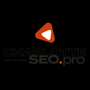 Photo of Charlotte SEO Pro