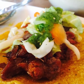 Nopalito - Fork tender carnitas with an amazing cabbage slaw - Mexican Near Me - San Francisco, California Nopalito - Fork tender carnitas with an amazing cabbage slaw - Mexican Near Me - San Francisco, California