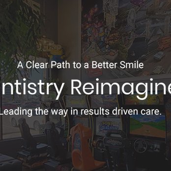 Lucent Dentistry - General Dentistry Near Me - Dallas, Texas Lucent Dentistry - General Dentistry Near Me - Dallas, Texas