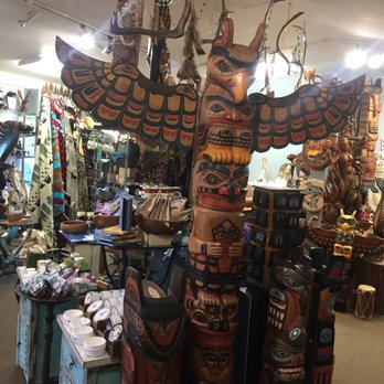 Rain Barrel - Arts & Crafts Near Me - Ketchikan, Alaska Rain Barrel - Arts & Crafts Near Me - Ketchikan, Alaska