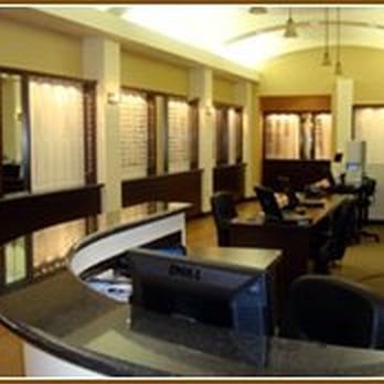 Today's Vision - Optometrists Near Me - Missouri City, Texas Today's Vision - Optometrists Near Me - Missouri City, Texas