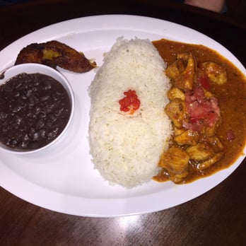 Havana Kitchen - Light on chicken - Cuban Near Me - Temecula, California Havana Kitchen - Light on chicken - Cuban Near Me - Temecula, California