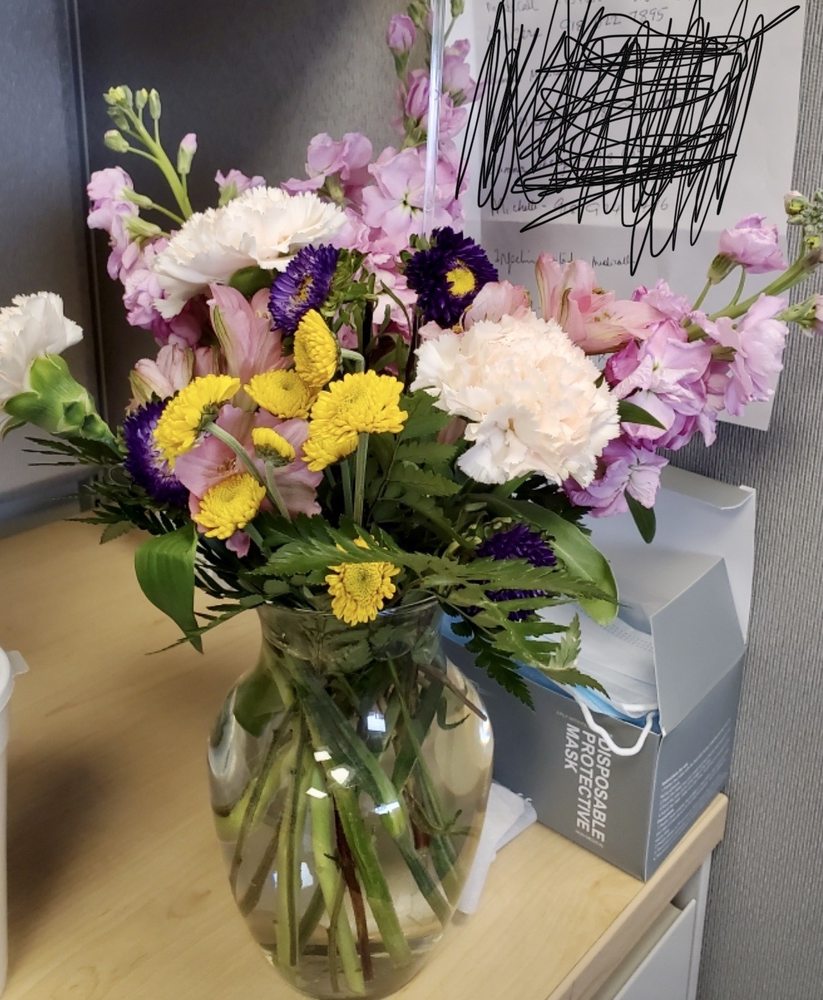 ROSE’S FLORIST Updated August 2024 10 Photos & 11 Reviews 6955 E