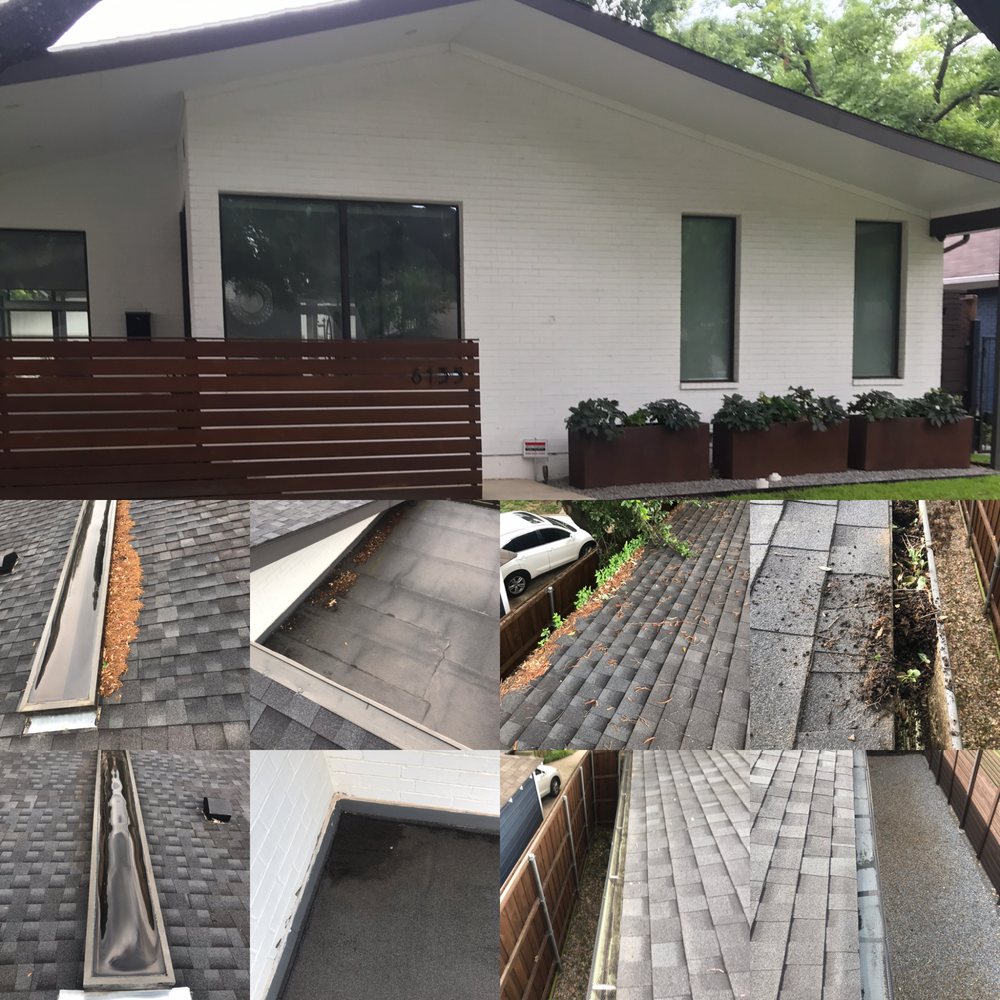 Slide of Home Guardian Services