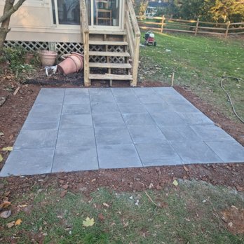 All Property Masonry And construction - Foundation Repair Near Me - valleystream, New York