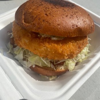 Breadbelly - Shrimpwhich - Bakeries Near Me - San Francisco, California Breadbelly - Shrimpwhich - Bakeries Near Me - San Francisco, California