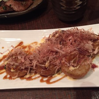 麵屋一平安 - Takoyaki - Ramen Near Me - Hong Kong, HK 麵屋一平安 - Takoyaki - Ramen Near Me - Hong Kong, HK