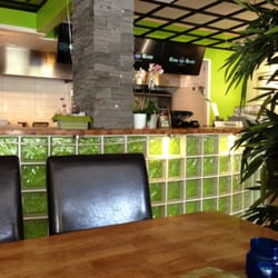 City Grill