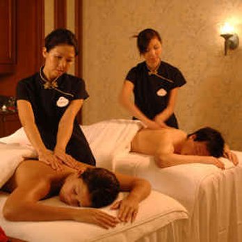 Greeley Day Spa - Day Spas Near Me - Greeley, Colorado Greeley Day Spa - Day Spas Near Me - Greeley, Colorado