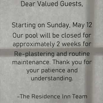 Residence Inn By Marriott - Bozeman - Hotels Near Me - Bozeman, Montana Residence Inn By Marriott - Bozeman - Hotels Near Me - Bozeman, Montana