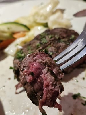 Montano's International Gourmet by null