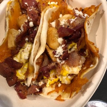 Burrito Bomba - Breakfast Taco - Mexican Near Me - Glendale, California Burrito Bomba - Breakfast Taco - Mexican Near Me - Glendale, California
