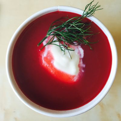 Greene Grape Provisions by null Greene Grape Provisions by null