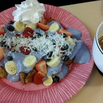 My Cafe - Breakfast & Brunch Near Me - Kapolei, Hawaii My Cafe - Breakfast & Brunch Near Me - Kapolei, Hawaii