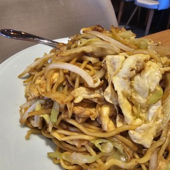 JA Jiaozi - Dim Sum Near Me - Irvine, California JA Jiaozi - Dim Sum Near Me - Irvine, California