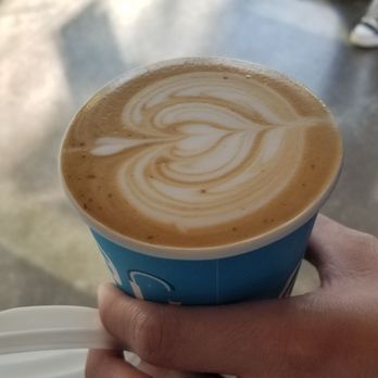 PLAY Coffee - Coffee & Tea Near Me - Fullerton, California PLAY Coffee - Coffee & Tea Near Me - Fullerton, California