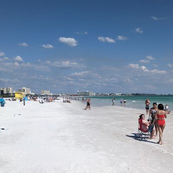 Siesta Key Beach - Beaches Near Me - Sarasota, Florida Siesta Key Beach - Beaches Near Me - Sarasota, Florida
