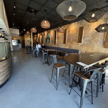 Taco Lamas - Mexican Near Me - Hoffman Estates, Illinois