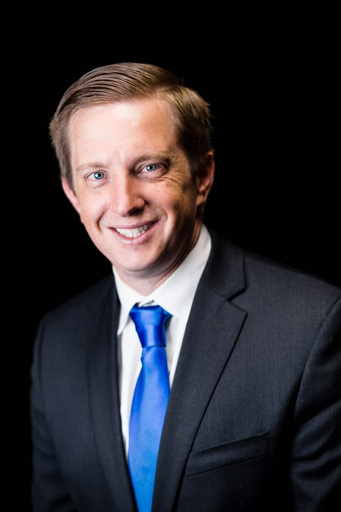 ARCH ACCOUNTING SERVICES 911 Washington Ave, Saint Louis, Missouri