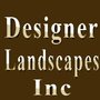 Photo of Designer Landscapes