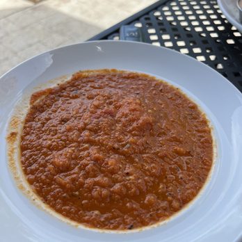 The Stuffed Olive - Italian Near Me - Eagle, Idaho The Stuffed Olive - Italian Near Me - Eagle, Idaho