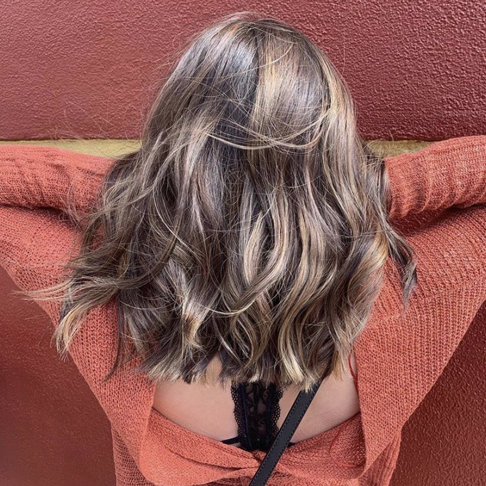 Anh's Salon - Hair Salons Near Me - Benicia, California Anh's Salon - Hair Salons Near Me - Benicia, California