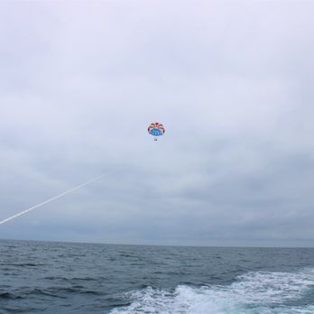 Dana Point Parasail - undefined - Boating Near Me - Dana Point, California Dana Point Parasail - undefined - Boating Near Me - Dana Point, California